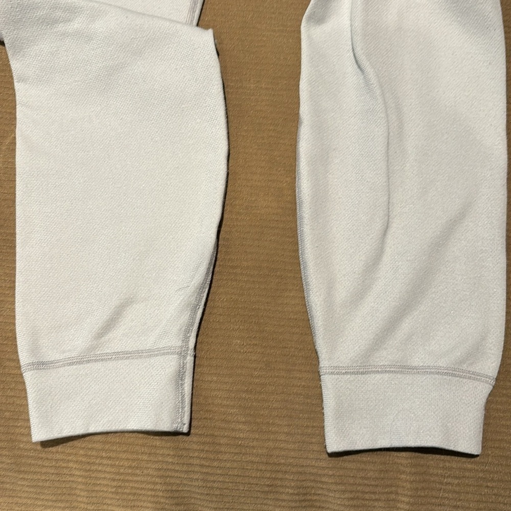 Kids Patagonia Performance Baselayer size L - Picture 3 of 3